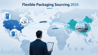 //jprorwxhjmmllj5p.ldycdn.com/cloud/poBplKpklqSRqllqqklpkm/Flexible-Packaging-Supplier-Landscape.jpg