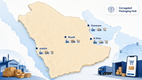 //jprorwxhjmmllj5p.ldycdn.com/cloud/poBplKpklqSRqlmminokkm/Saudi-Corrugated-Packaging-Cluster-Map.jpg
