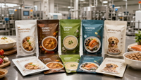 //jprorwxhjmmllj5p.ldycdn.com/cloud/ppBplKpklqSRmljjmljlkp/Retort-Pouch-Food-Product-Display.jpg