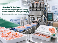 //jprorwxhjmmllj5p.ldycdn.com/cloud/ppBplKpklqSRmljqoijnkp/Automatic-frozen-shrimp-weighing-and-box-filling-system-with-multihead-weigher.jpg