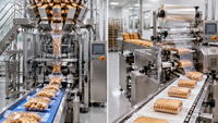 //jprorwxhjmmllj5p.ldycdn.com/cloud/ppBplKpklqSRmlqokjlikp/Vertical-And-Horizontal-Biscuit-Packaging-Lines.jpg