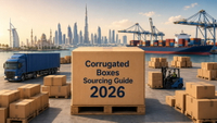 //jprorwxhjmmllj5p.ldycdn.com/cloud/ppBplKpklqSRqljkliilkq/Middle-East-Corrugated-Packaging-Hub.jpg