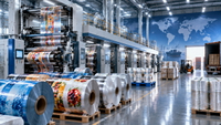 //jprorwxhjmmllj5p.ldycdn.com/cloud/pqBplKpklqSRmlmnpimrkm/China-Roll-Film-Manufacturing-Hub.jpg
