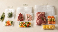 //jprorwxhjmmllj5p.ldycdn.com/cloud/pqBplKpklqSRpljmokoqkm/Vacuum-Bag-Size-Selection-Guide.jpg