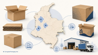 //jprorwxhjmmllj5p.ldycdn.com/cloud/pqBplKpklqSRqlimlkmpkm/Colombia-Corrugated-Packaging-Landscape.jpg