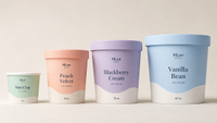 //jprorwxhjmmllj5p.ldycdn.com/cloud/pqBplKpklqSRqljllkrikq/Ice-Cream-Container-Size-Lineup.jpg