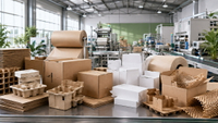 //jprorwxhjmmllj5p.ldycdn.com/cloud/prBmlKpklqSRplpmrpjmkr/Sustainable-Paper-Packaging-Materials.jpg