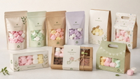 //jprorwxhjmmllj5p.ldycdn.com/cloud/prBmlKpklqSRqlmmrnnmkr/Marshmallow-Packaging-Ideas-Overview.jpg