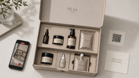 //jprorwxhjmmllj5p.ldycdn.com/cloud/prBmlKpklqSRqlnlonmpkr/Hero-PR-Packaging-Experience.jpg