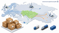 //jprorwxhjmmllj5p.ldycdn.com/cloud/prBmlKpklqSRqlnlonpmkr/Central-Asia-Corrugated-Sourcing-Map.jpg