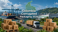 //jprorwxhjmmllj5p.ldycdn.com/cloud/prBmlKpklqSRqlpmnqojkr/Colombia-Corrugated-Packaging-Hub.jpg