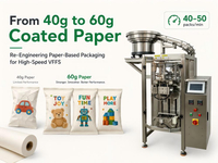 //jprorwxhjmmllj5p.ldycdn.com/cloud/prBplKpklqSRmliimnokkm/From-40g-to-60g-Coated-Paper.jpg