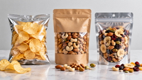 //jprorwxhjmmllj5p.ldycdn.com/cloud/prBplKpklqSRmlqokjoikm/nack-Pouch-Styles-for-Different-Products.jpg