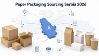 //jprorwxhjmmllj5p.ldycdn.com/cloud/prBplKpklqSRqljkjilnkp/Serbia-Paper-Packaging-Hub.jpg