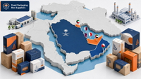//jprorwxhjmmllj5p.ldycdn.com/cloud/prBplKpklqSRqljllkjjkp/Middle-East-Food-Packaging-Map.jpg