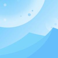 //jprorwxhjmmllj5p.ldycdn.com/static/assets/images/article_no_pic.jpg